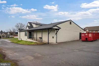 7917 Wise Avenue, Dundalk, MD 21222 - Photo 17