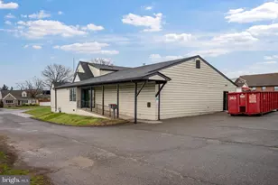 7917 Wise Ave, Dundalk, MD 21222 - Photo 17