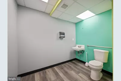 7917 Wise Avenue, Dundalk, MD 21222 - Photo 13