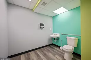 7917 Wise Ave, Dundalk, MD 21222 - Photo 13