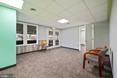 7917 Wise Avenue, Dundalk, MD 21222 - Photo 15