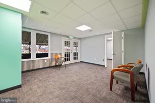 7917 Wise Ave, Dundalk, MD 21222 - Photo 15