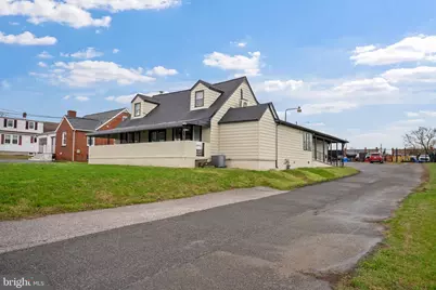 7917 Wise Avenue, Dundalk, MD 21222 - Photo 3
