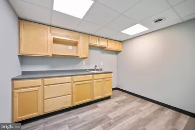 7917 Wise Avenue, Dundalk, MD 21222 - Photo 13