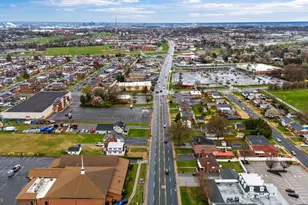 7917 Wise Ave, Dundalk, MD 21222 - Photo 33