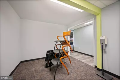 7917 Wise Avenue, Dundalk, MD 21222 - Photo 25