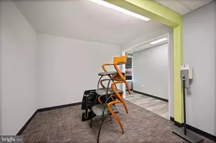 7917 Wise Ave, Dundalk, MD 21222 - Photo 25