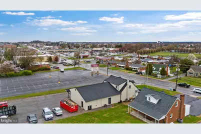 7917 Wise Avenue, Dundalk, MD 21222 - Photo 37