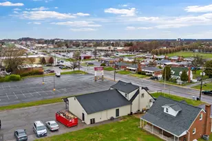 7917 Wise Ave, Dundalk, MD 21222 - Photo 37