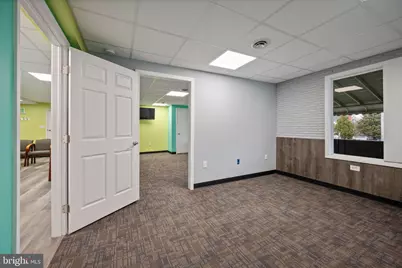 7917 Wise Avenue, Dundalk, MD 21222 - Photo 21