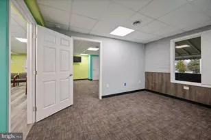 7917 Wise Ave, Dundalk, MD 21222 - Photo 21