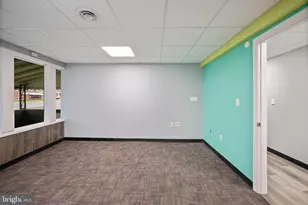 7917 Wise Ave, Dundalk, MD 21222 - Photo 19