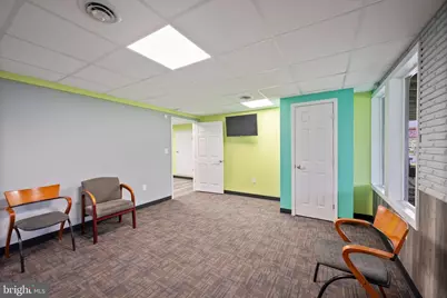 7917 Wise Avenue, Dundalk, MD 21222 - Photo 17