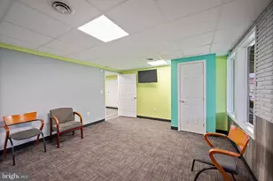 7917 Wise Ave, Dundalk, MD 21222 - Photo 17