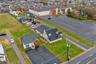 7917 Wise Ave, Dundalk, MD 21222 - Photo 29