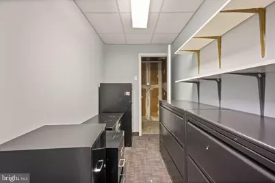 7917 Wise Avenue, Dundalk, MD 21222 - Photo 27