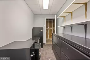 7917 Wise Ave, Dundalk, MD 21222 - Photo 27