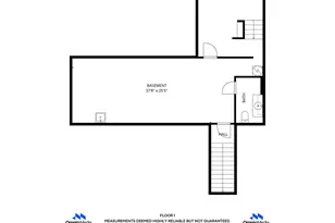 7917 Wise Ave, Dundalk, MD 21222 - Photo 39