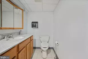 7917 Wise Ave, Dundalk, MD 21222 - Photo 15