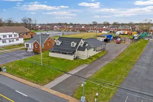 7917 Wise Ave, Dundalk, MD 21222 - Photo 31