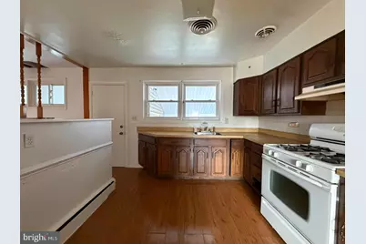 3829 Elmcroft Road, Randallstown, MD 21133 - Photo 33