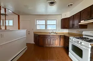 3829 Elmcroft Rd, Randallstown, MD 21133 - Photo 33