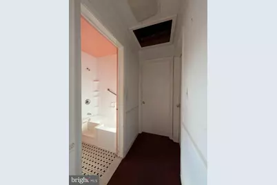 3829 Elmcroft Road, Randallstown, MD 21133 - Photo 9