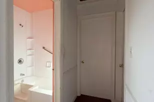 3829 Elmcroft Rd, Randallstown, MD 21133 - Photo 9