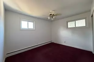 3829 Elmcroft Rd, Randallstown, MD 21133 - Photo 21