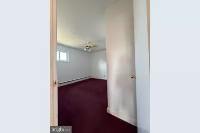 3829 Elmcroft Road, Randallstown, MD 21133 - Photo 19