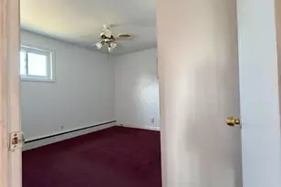 3829 Elmcroft Rd, Randallstown, MD 21133 - Photo 19