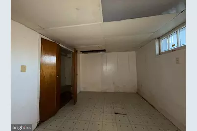 3829 Elmcroft Road, Randallstown, MD 21133 - Photo 45