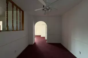 3829 Elmcroft Rd, Randallstown, MD 21133 - Photo 25