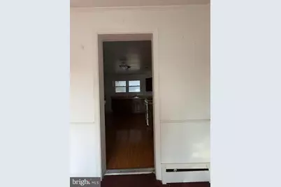 3829 Elmcroft Road, Randallstown, MD 21133 - Photo 29