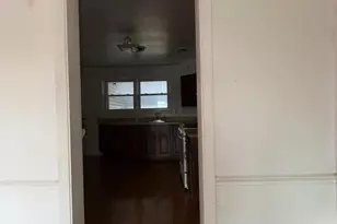 3829 Elmcroft Rd, Randallstown, MD 21133 - Photo 29