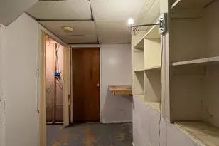 3829 Elmcroft Rd, Randallstown, MD 21133 - Photo 43