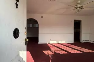 3829 Elmcroft Rd, Randallstown, MD 21133 - Photo 3