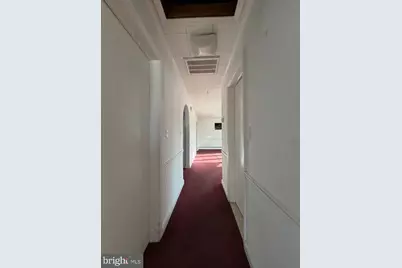 3829 Elmcroft Road, Randallstown, MD 21133 - Photo 23