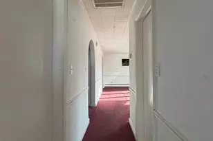 3829 Elmcroft Rd, Randallstown, MD 21133 - Photo 23