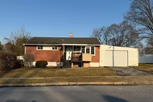 3829 Elmcroft Rd, Randallstown, MD 21133 - Photo 1