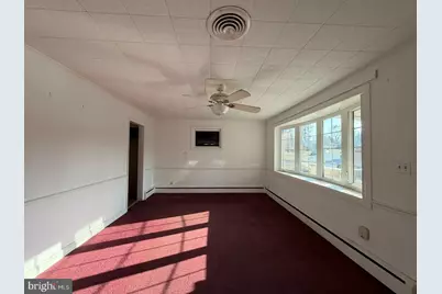 3829 Elmcroft Road, Randallstown, MD 21133 - Photo 5