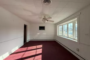 3829 Elmcroft Rd, Randallstown, MD 21133 - Photo 5