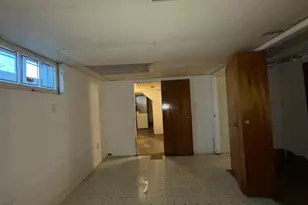 3829 Elmcroft Rd, Randallstown, MD 21133 - Photo 47