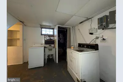 3829 Elmcroft Road, Randallstown, MD 21133 - Photo 41