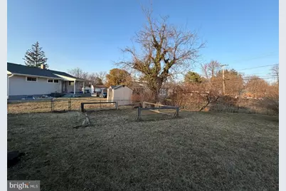 3829 Elmcroft Road, Randallstown, MD 21133 - Photo 55