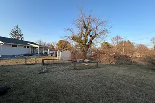 3829 Elmcroft Rd, Randallstown, MD 21133 - Photo 55