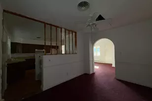 3829 Elmcroft Rd, Randallstown, MD 21133 - Photo 27