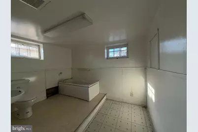 3829 Elmcroft Road, Randallstown, MD 21133 - Photo 51