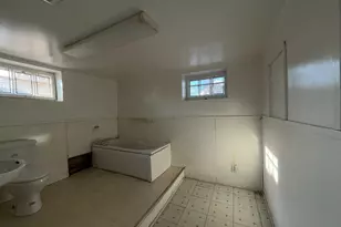 3829 Elmcroft Rd, Randallstown, MD 21133 - Photo 51