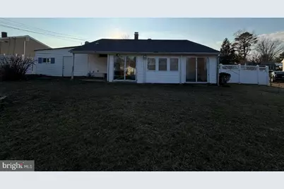 3829 Elmcroft Road, Randallstown, MD 21133 - Photo 53